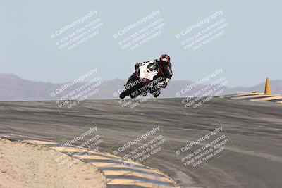 media/May-24-2025-TrackXperience (Sat) [[1cecf32909]]/Level 3/Session 4 (Turns 9 and 10)/